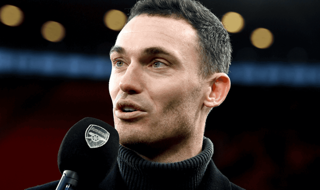 vermaelen-pre-match.png