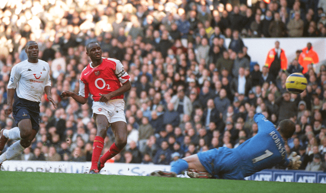 vieira-goal-tottenham-2004.png