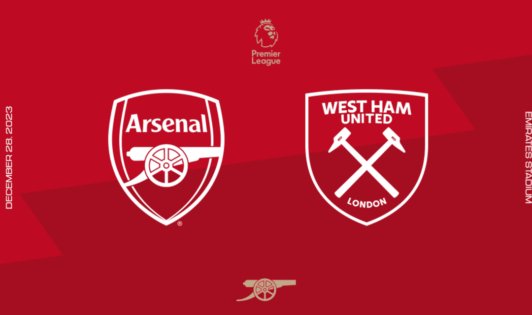 west-ham-preview-h-2324.png