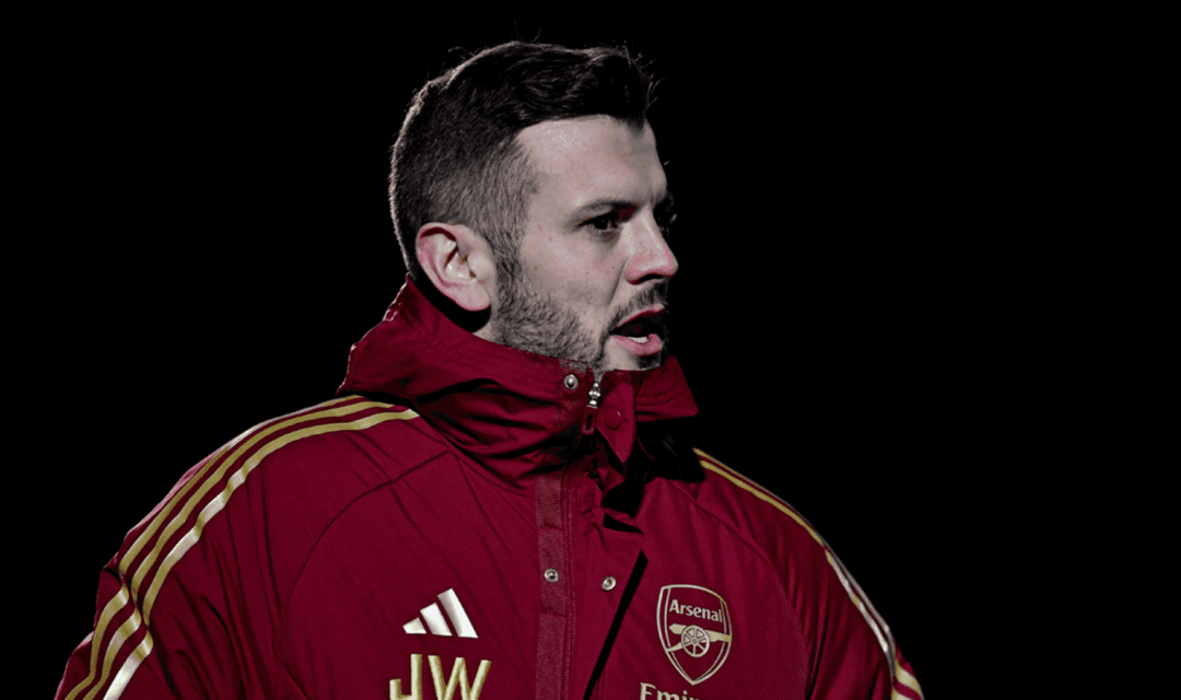 wilshere.png