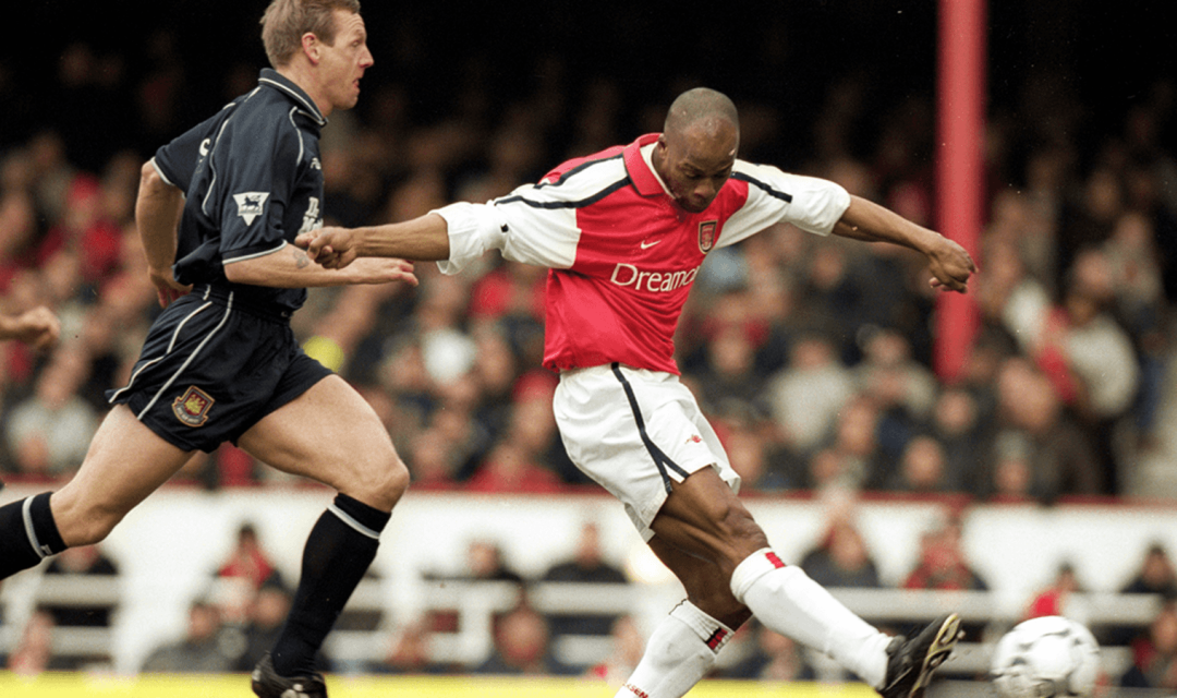 wiltord-west-ham-1.png