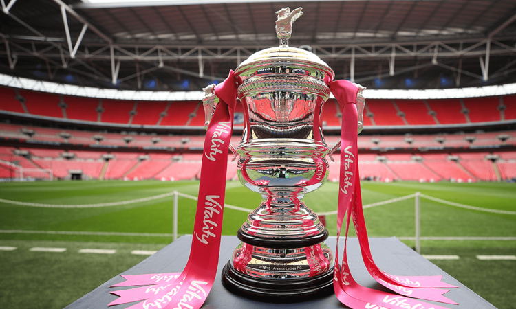 women27s-fa-cup-trophy.png