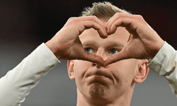 zinchenko-heart.png