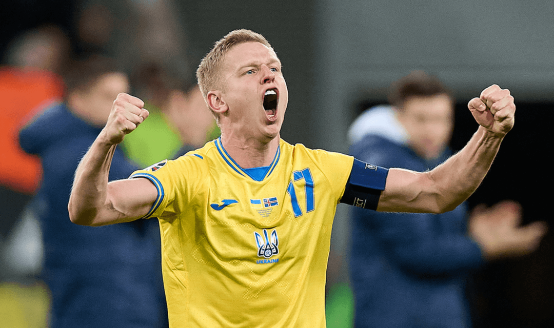 zinchenko-ukraine-iceland.png