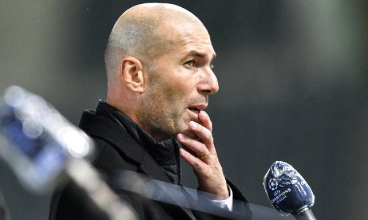 zinedine-zidane_169