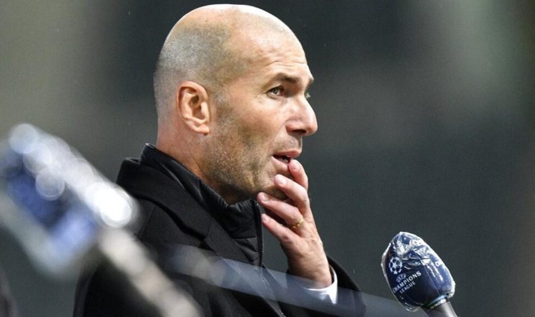 zinedine-zidane_169